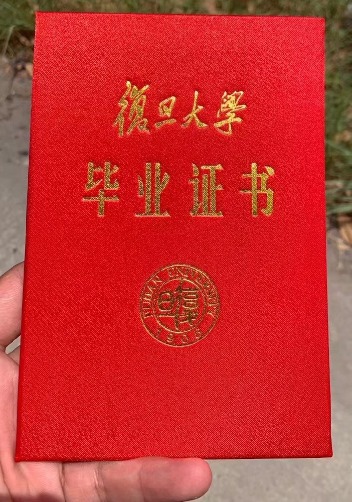 抚州定制各种印章